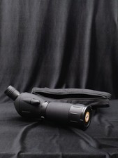 Bresser monoculaire ou