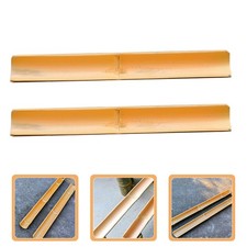  2 Pcs Aquarium Water Feature