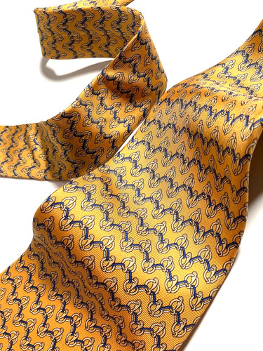 Boucle équitation fendi - boucle,