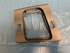 BMW 3 Series E46 Interior Trims Decorative Trims Shifter 8211465