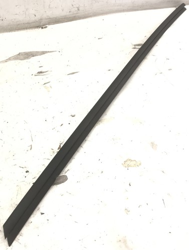 Joints racleur vitre - racleur, de