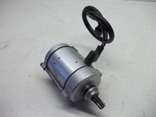 demarreur de DAELIM VT 125