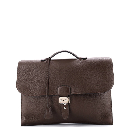 Hermes sac depeches - hermes,