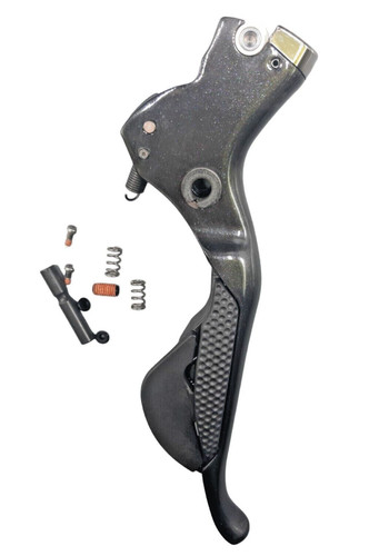 Shimano dura ace levier - ace,