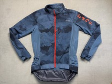 Rockrider Decathlon Mountain Biking Winter Jacket St 500 Mens size L