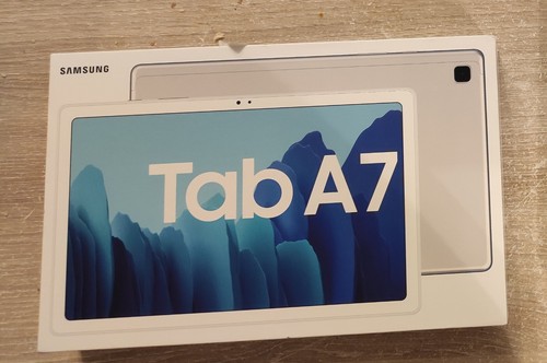 Samsung galaxy tab - samsung, 10.4"