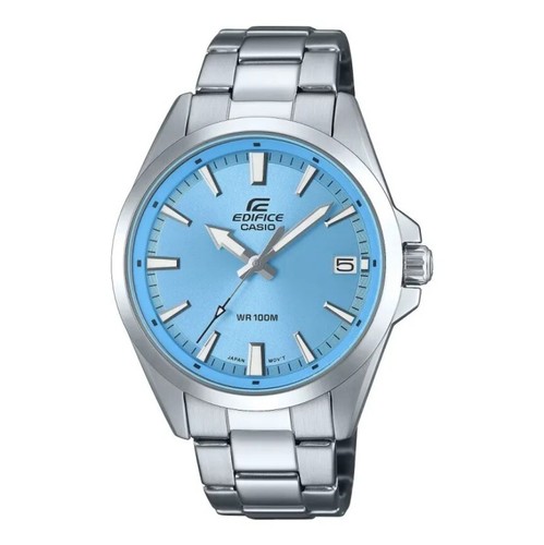 Efv 100d 2bvuef montre homme - efv-100d-2bvuef,