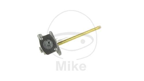 Robinet carburant pour - robinet,