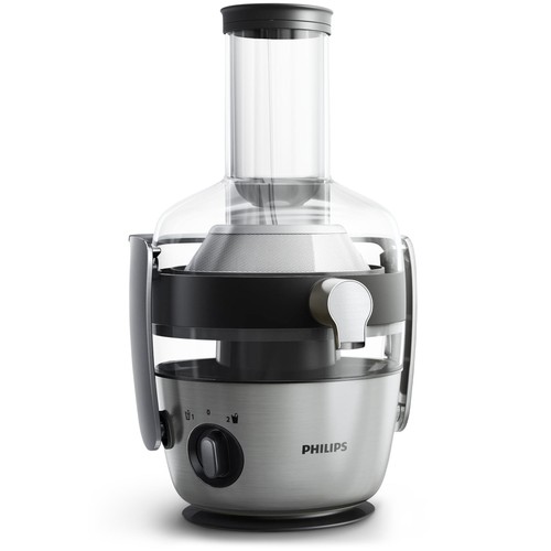 Philips extracteur jus - philips,