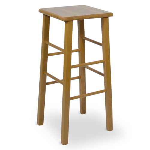 Tabouret bar haut - de,
