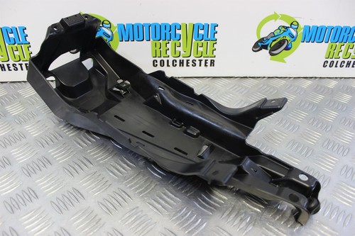 Ktm rc8 panel undertray - ktm,