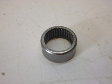 Nadelhülse Needle Bush