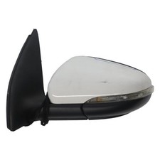 Retroviseur gauche VOLKSWAGEN