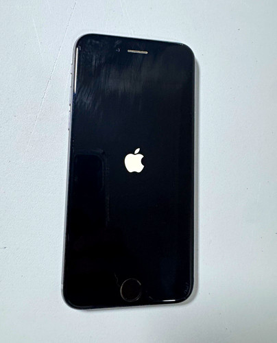 Apple iphone a1549 gray - apple,