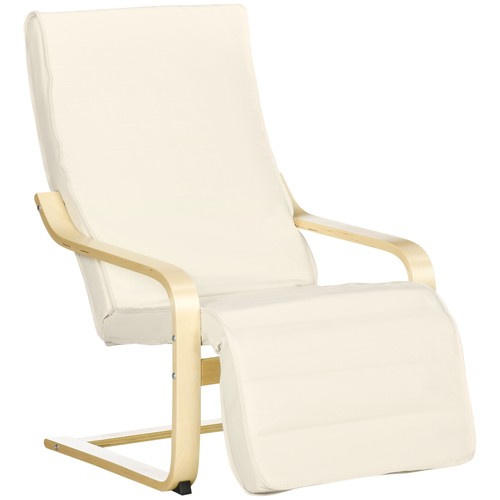Fauteuil relax confort - confort, et