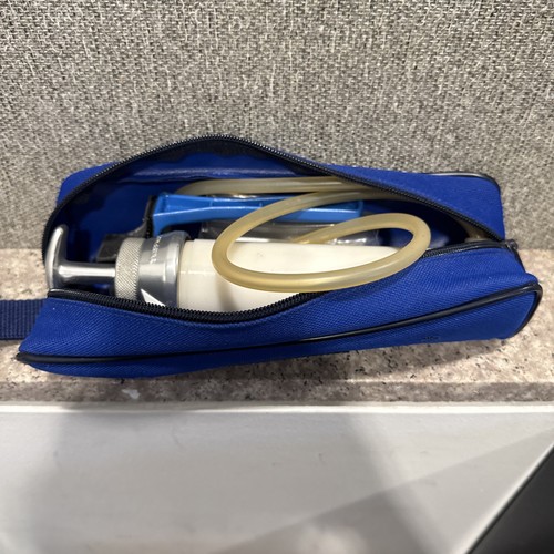 Katadyn pocket water filter - katadyn,