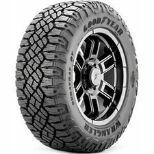 265/65 R17 120/117Q Pneu Été