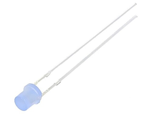 Osb5yu34e4a led optosupply - osb5yu34e4a,