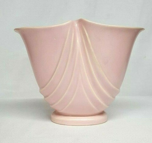 Vintage weller pottery art - weller,