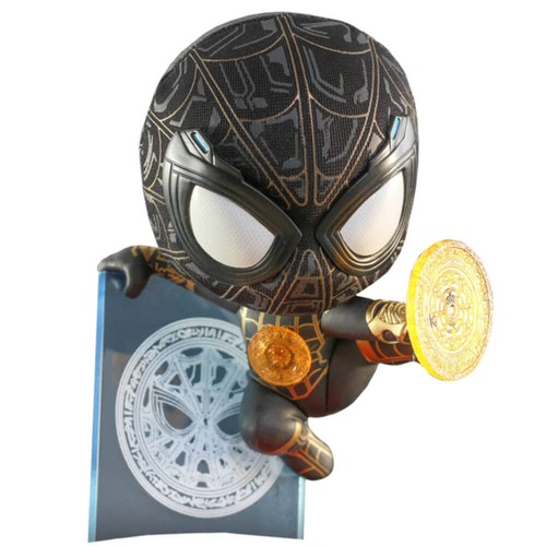 Costume sous licence