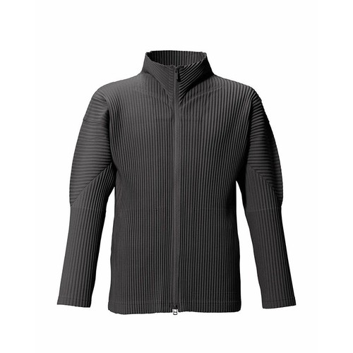 Issey miyake veste jersey - issey,