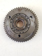 Roue libre démarreur / Pignon