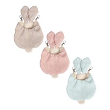 Hamster Hamac Lit Suspendu Lit