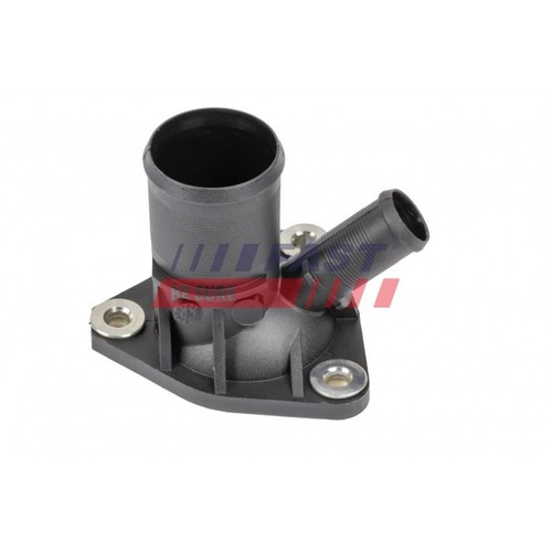 Boitier thermostat eau pour - d'eau,