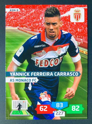 2013 panini adrenalyn foot - 2013-14,