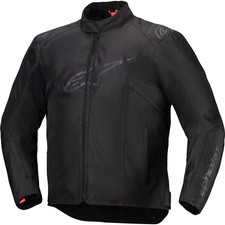 Alpinestars Veste Moto Homme