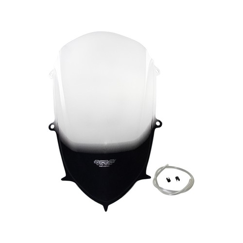 Bulle mra racing - mra,