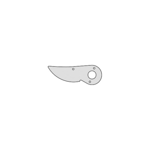 Lame rechange felco - de,