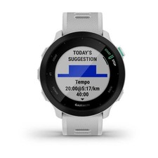 GARMIN Forerunner 55 - Montre