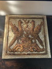 Panneau décoratif tableau