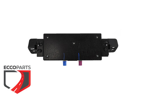 Antenne gps système - gps, de