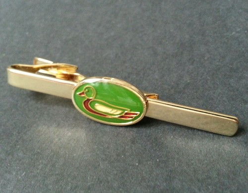 Pince cravate vintage - pince,