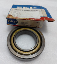 Roulement SKF 7210 BECBY