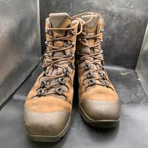 Haix bottes marche - de,