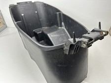 COFFRE YAMAHA MAJESTY 125 2003-2006