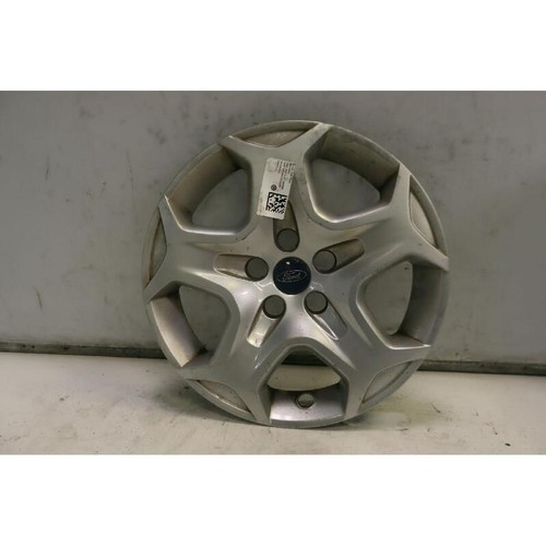 Enjoliveur ford focus - focus, (11-14)