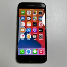 Apple iPhone 7 - 128GB - AT&T (Read Description)