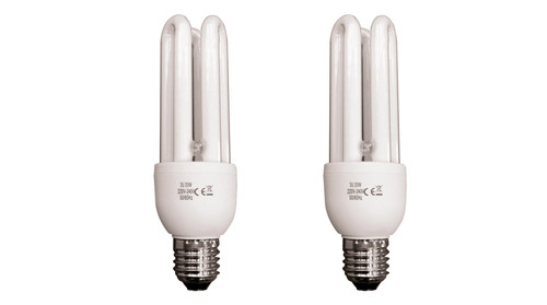 Lampe rechange pour - lampe, tue