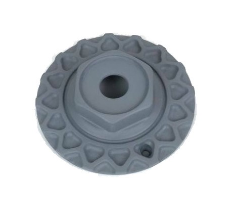 Bbs cache moyeu - bbs,