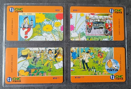 Comics telecarte - bd, /