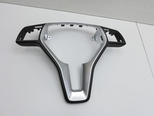 Enjoliveur intérieur Cadre