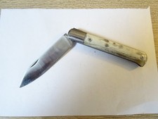 ANCIEN COUTEAU REGIONAL