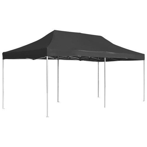 Tente réception pliable - de,