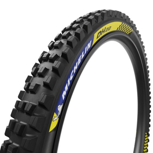 Pneu vtt gravity - 27.5, 2.40