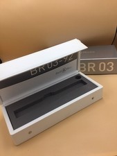 BELL & ROSS BR 03 92 : Watch