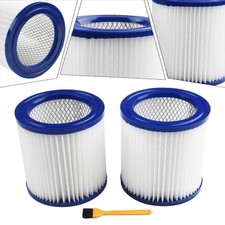 Filtres à cartouche filtres